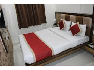 Others 3, Goroomgo Ajmer Hotel Ajmer, Ajmer