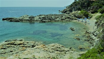 Others 5, Allegroitalia Elba Capo d'Arco, Livorno