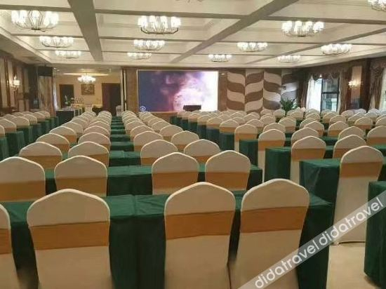 Others 4, Chongmei Hotel, Zunyi