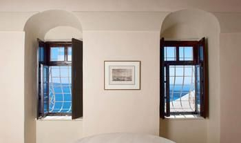 Others 4, Lava Suites and Lounge, South Aegean