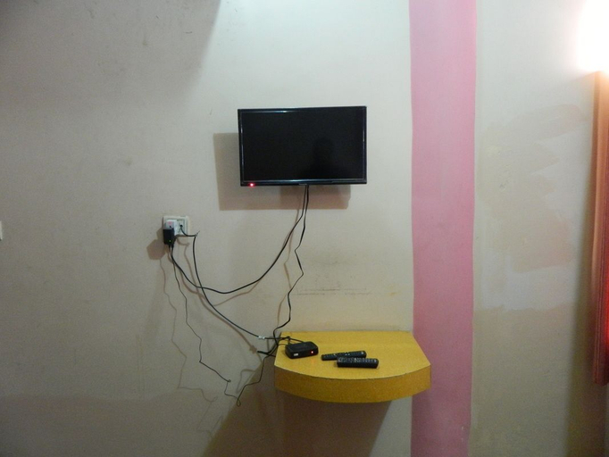 Others 3, Hotel Mid Town, Bhilwara