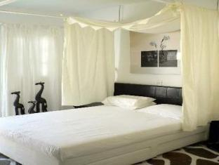Others 3, Lilly Residence-Sea View Suites, Adults Only, South Aegean