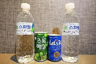 Others 5, Cheonan A, Cheonan