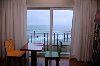 Others 4, Gangneung Herren Haus, Gangneung