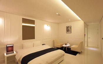Others 5, La Tree Hotel, Namdong
