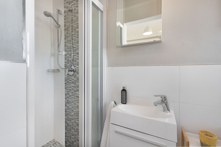 Bathroom 4, Witsand 804, City of Cape Town