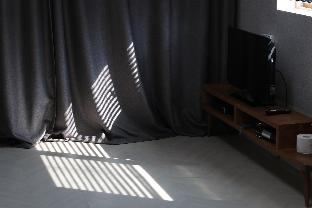 Others 2, Yang Yang Surfers Paradise Stay, Yangyang
