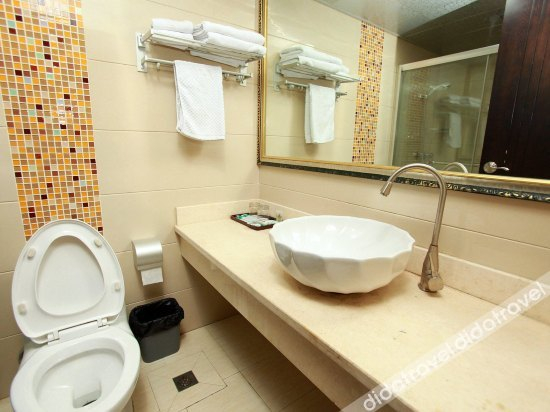 Others 4, Zilonge Hotel(成都子龙阁商务酒店), Chengdu