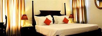 Others 3, Amar Kothi Hotel, Udaipur