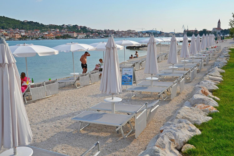 Others 4, Apartments Marin Two, Trogir