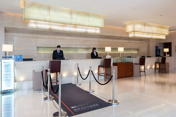 Others 4, Shenyang Parkview, Shenyang