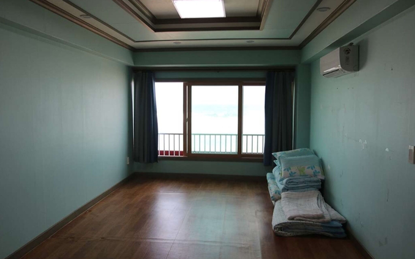 Others 2, Yangyang Surf Lab, Yangyang