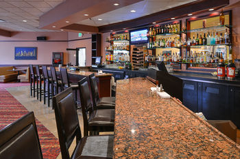 Others 2, Best Western Plus Downtown Tacoma, Pierce
