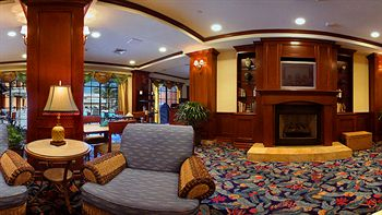 Others 5, The Atlantic Suites on the Ave, Palm Beach