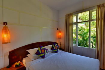 Others 2, Oasis Hotel Bagan, Myingyan