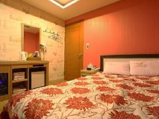 Others 2, Incheon (Bupyeong) CF, Bupyeong