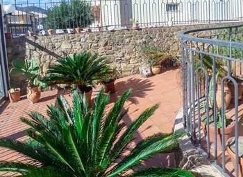 Others 4, Dolce Casa n 41, Messina