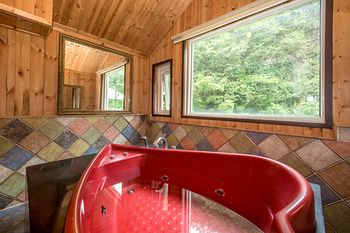 Others 5, Gapyeong Pool Villa Palace (newly built, dog glamping), Gapyeong