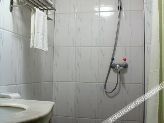 其他 4, Ripple Hotel, Quanzhou