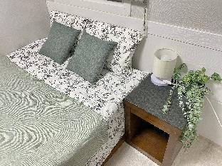 Others 2, Jibida Urban Inn, Yeongdeungpo