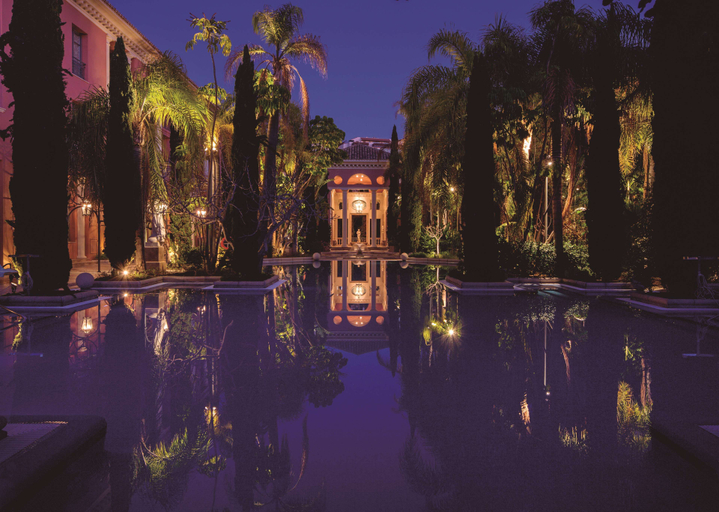 Others 4, Anantara Villas & Suites Marbella Benahavis, Málaga