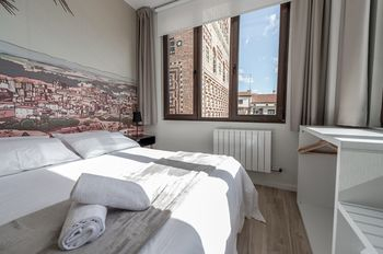 Others 3, LA TORRE BOUTIQUE APARTAMENTOS, Teruel