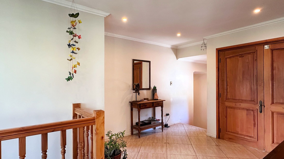 Others 5, Oceana Suites - Laguna Aculeo, Maipo