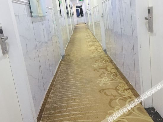Others 4, Sihang Hotel(杭州思杭酒店), Hangzhou