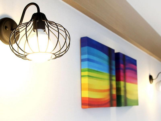 Others 5, Palm Beach Resort, Tongyeong
