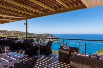 Others 3, Petani Bay Hotel - Adults Only, Ionian Islands