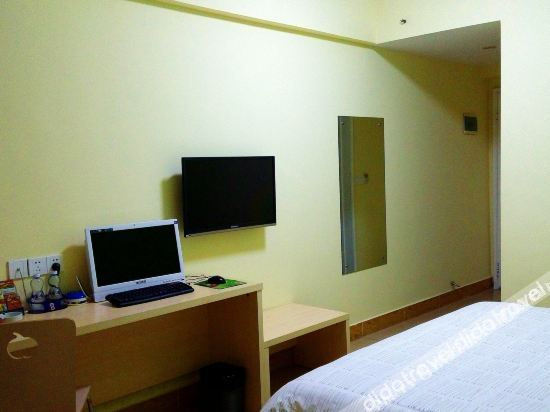 Others 2, Bafang Boutique Hotel (Shenzhen Songgang Vanguard), Shenzhen