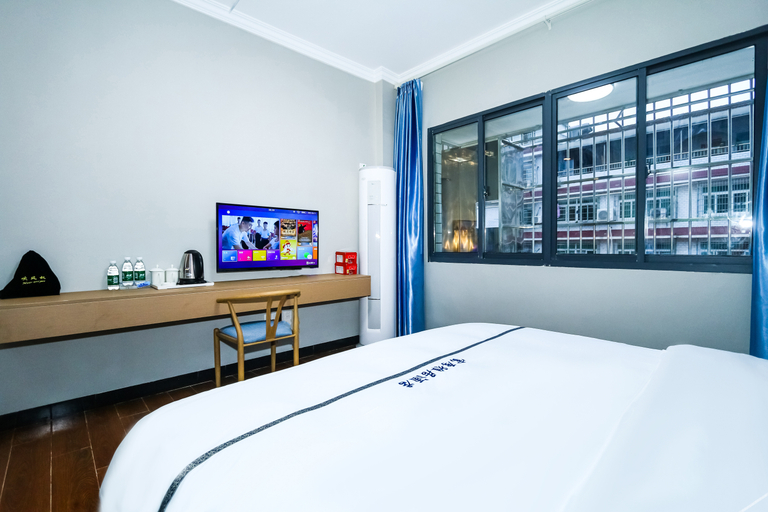 Others 3, Fuhou Yaju Bountique Hotel (Changsha County Langli), Changsha