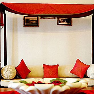 Others 5, Amar Kothi Hotel, Udaipur