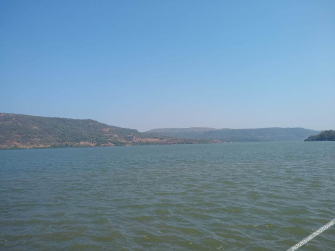 Others 5, Betelnut Resort, Raigarh