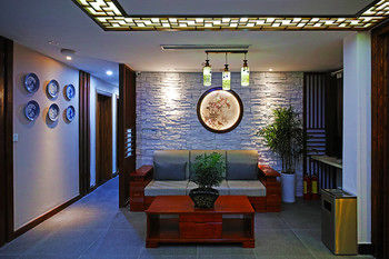 Others 4, Qinghe Guesthouse, Hangzhou