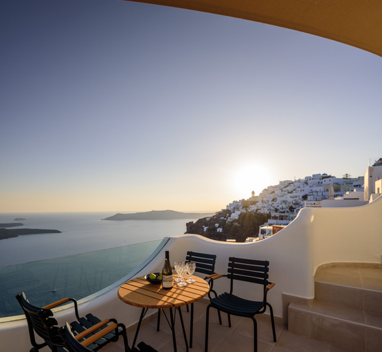 Exterior & Views 2, Aethria Villa, South Aegean