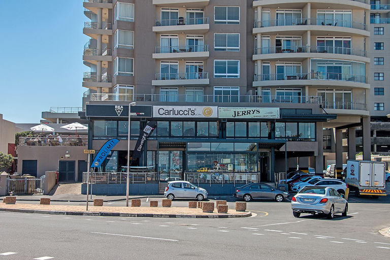 Exterior & Views 2, Atlantic Port 9, City of Cape Town