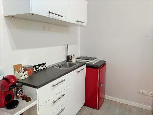 Others 4, Lovely Apartment Piatti Duomo Milan, Milano