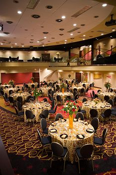 Others 2, Radisson Valley Forge Hotel, Montgomery