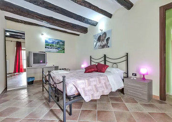 Others 2, Bed and Breakfast Giaveno, Torino