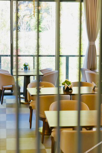 Others 2, Prana Resort,Anji, Huzhou