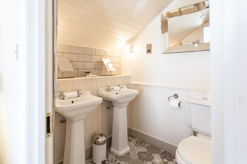 Others 4, Headland House Luxury B&B, Cornwall