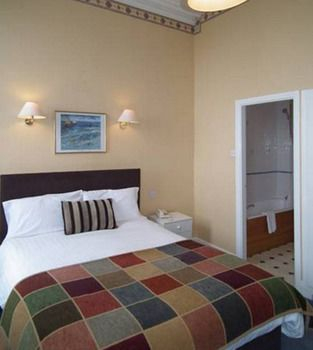 Others 2, The North Euston Hotel, Lancashire
