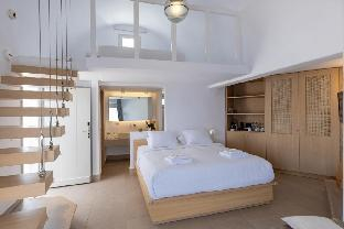 Others 3, ROCABELLA DELUXE SUITES and SPA, South Aegean