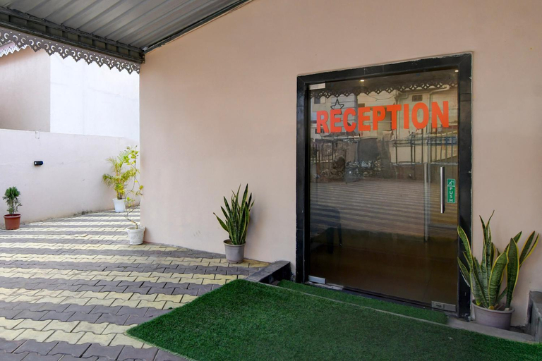Facilities 5, Deluxe Tropicana Beach Resort, Purba Medinipur