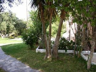 Others 5, Pythos Studios, Ionian Islands
