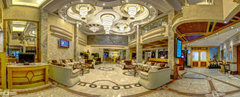 Others 3, Hotel Benzz Park Chennai, Chennai