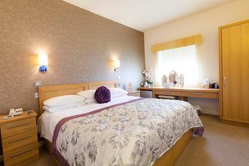 Others 3, Dudsbury Golf Club - Hotel And Spa, Dorset