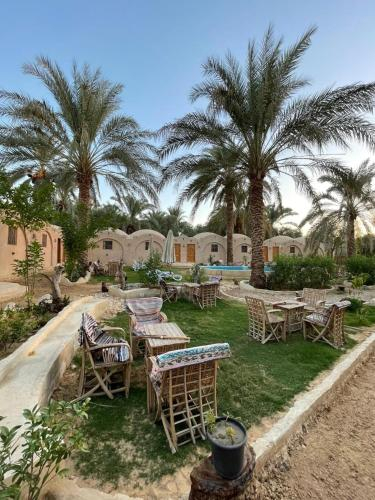 Others 4, Siwa Palace Lodge, Siwa