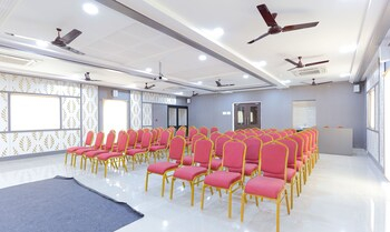 Others 4, Hotel Majestic Inn, Chennai